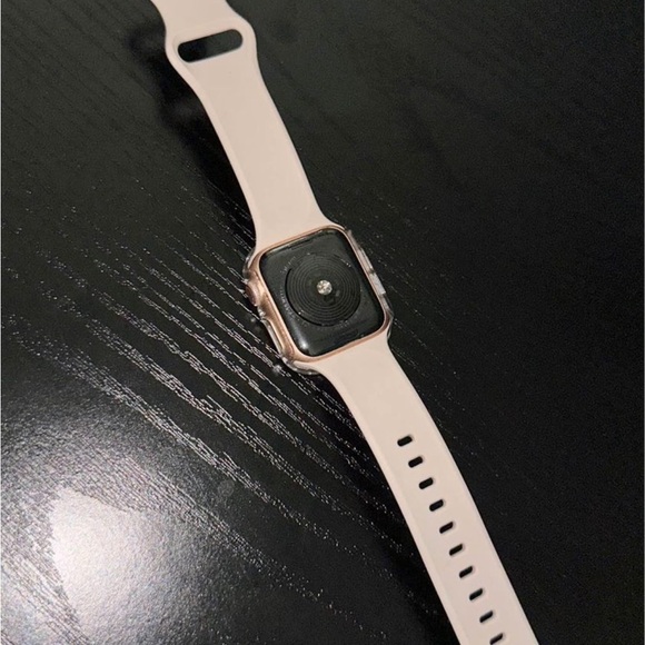 SOLD - Picture 5 of 6